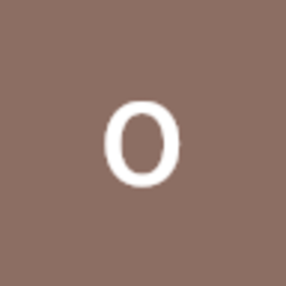 Meet your Posher, Ojyooj